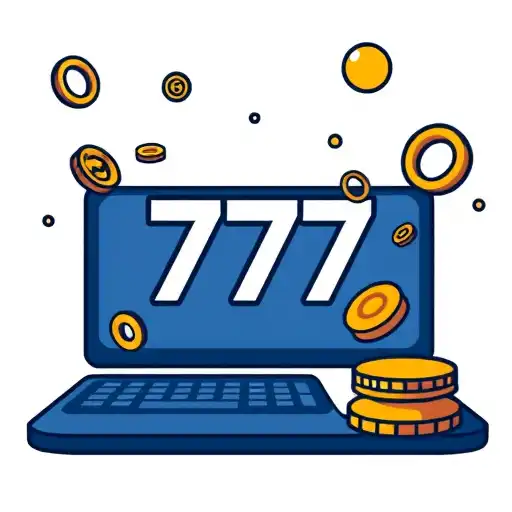 VIP Service 777para.com Cassino Online: Entretenimento e Grandes Prêmios🏅🔥 - 24/7 Support and Exclusive Benefits