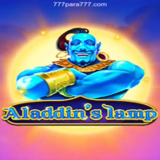 Exploring the Mystical World of Aladdinslamp: A Journey into Online Gaming