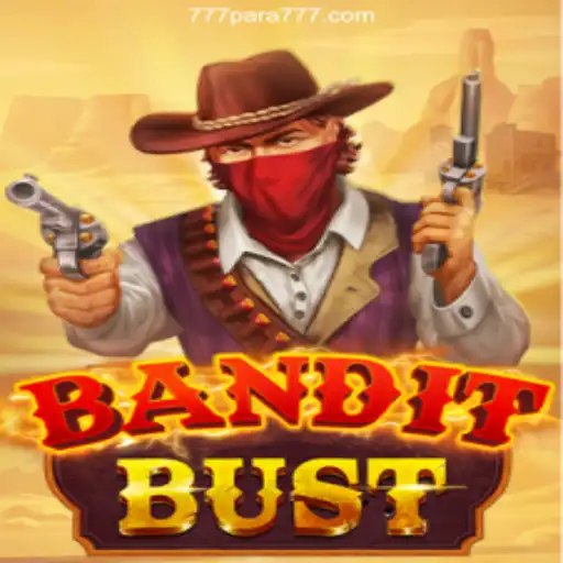 Discover the Exciting World of BanditBust at 777para.com Cassino Online