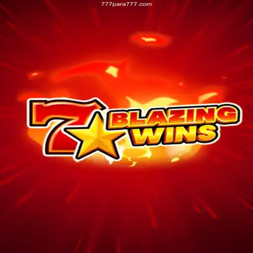 Discover the Excitement of BlazingWins: Your Ultimate Casino Experience