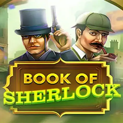 Exploring BookOfSherlock: A Riveting Adventure in Online Gaming