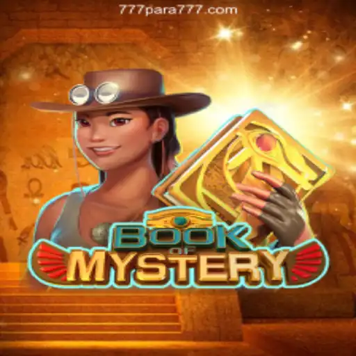 Discover the Thrilling World of BookofMystery at 777para.com Cassino Online