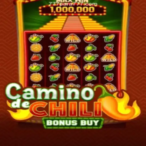 Exploring the Thrills of CaminodeChiliBonusBuy and the Sensational 777para.com Cassino Online Experience