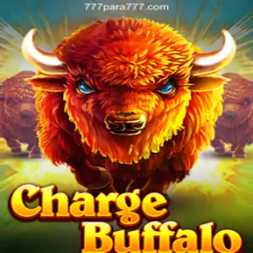 Explore ChargeBuffalo: A Thrilling Adventure in Online Casino Gaming