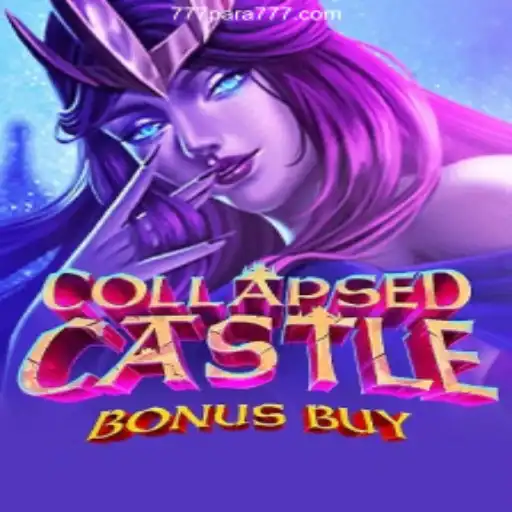 Exploring the Thrilling World of CollapsedCastleBonusBuy at 777para.com Cassino Online
