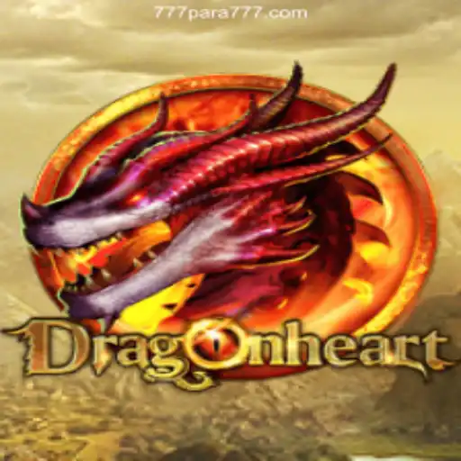 Exploring the Dazzling World of DragonHeart: A Premier Cassino Adventure