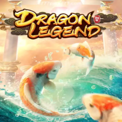 Unlock the Mysteries of DragonLegend: An Epic Gaming Experience