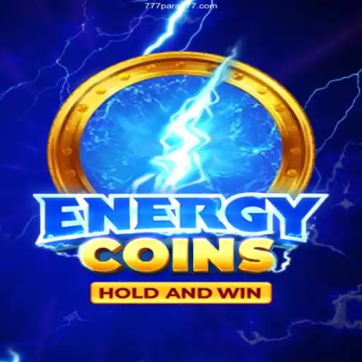EnergyCoins: Explore the Thrilling World of Online Gaming