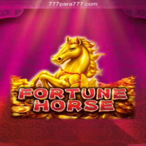 Discover the Thrills of FortuneHorse: The Ultimate Casino Adventure