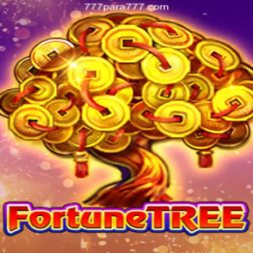 Discover FortuneTree: A New Gaming Horizon at 777para.com Cassino Online