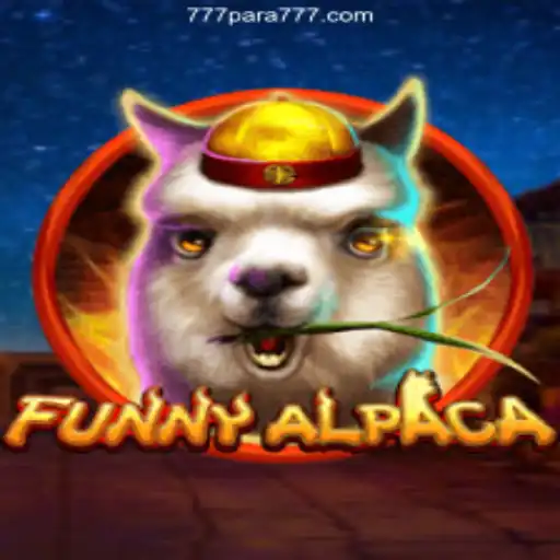 Discover FunnyAlpaca: A Casino Game Experience Like No Other
