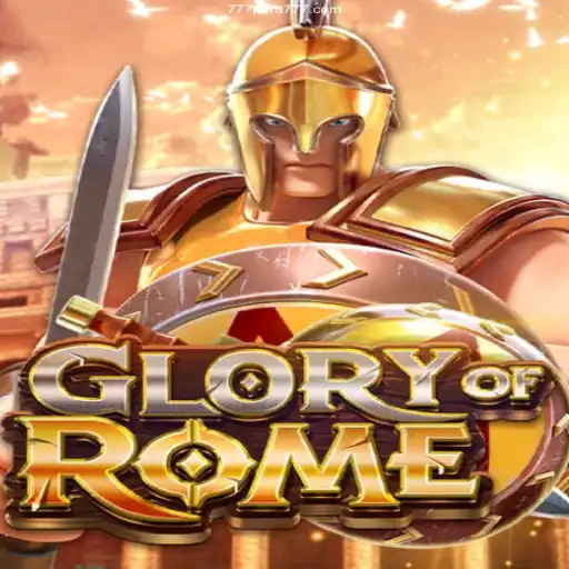 Exploring GloryofRome: A Deep Dive into Strategy and Excitement