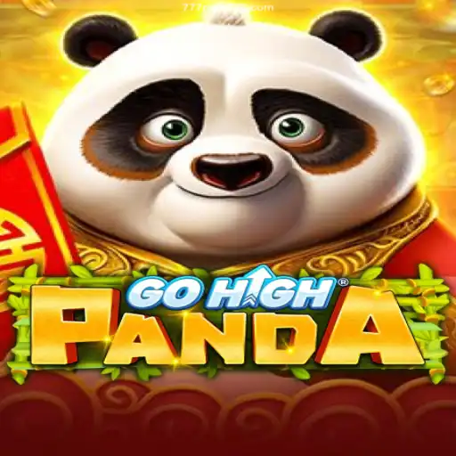 Discover GoHighPanda: A Thrilling Adventure in the World of 777para.com Cassino Online