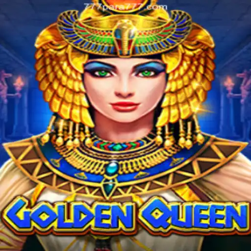 Exploring GoldenQueen: A Journey Through 777para.com Cassino Online's Entertaining World