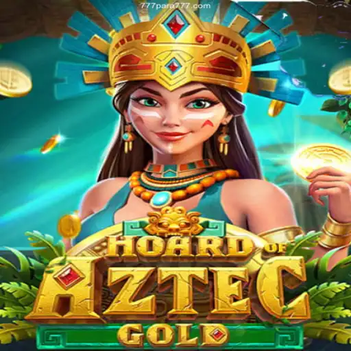 Explore the Adventure of HoardofAztecgold: An Online Casino Sensation