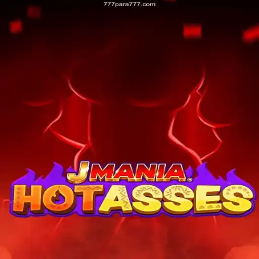 Exploring the Thrills of JManiaHotAsses: A Dive into the World of 777para.com Cassino Online