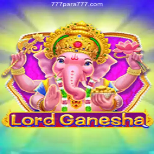 Dive into the Exciting World of LordGanesha: A New Gaming Experience