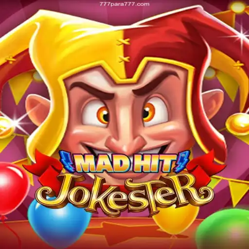 Exploring the Thrills of MadHitJokester and 777para.com Cassino Online