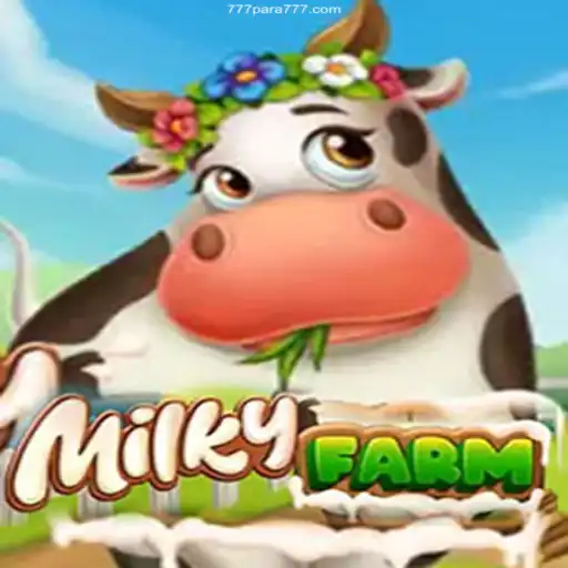Exploring MilkyFarm: The Next Big Hit in Online Gaming and Entertainment