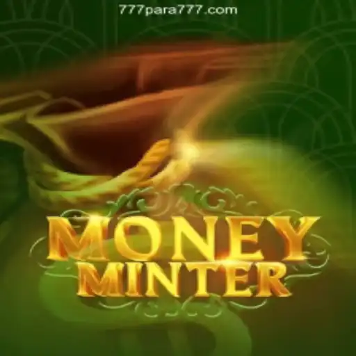 Unlocking the Excitement of MoneyMinter: A Premier Gaming Experience