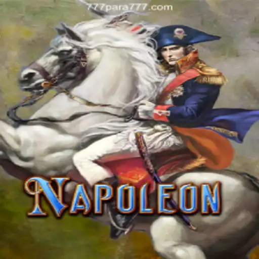 Discover the Thrilling World of Napoleon: A Strategic Card Game