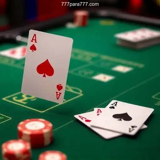 Security and Trust 777para.com Cassino Online: Entretenimento e Grandes Prêmios🏅🔥 - International Licenses and Certifications