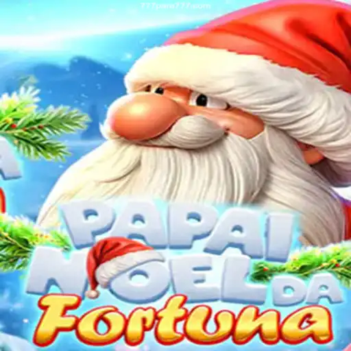 PapaiNoeldaFortuna: A Thrilling Advent in Online Gaming with 777para.com Cassino Online