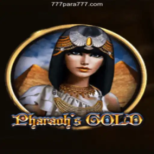 Exploring the Thrills of PharaohsGold on 777para.com Cassino Online