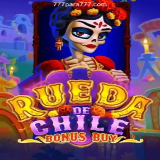 Discover the Thrills of RuedaDeChileBonusBuy: A Unique Gaming Experience