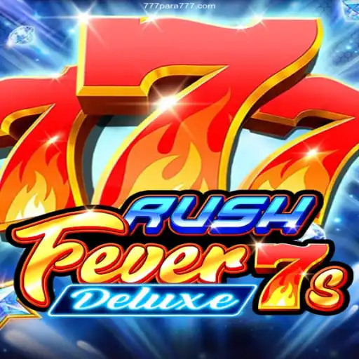 Exploring RushFever7sDeluxe: A Thrilling Cassino Adventure