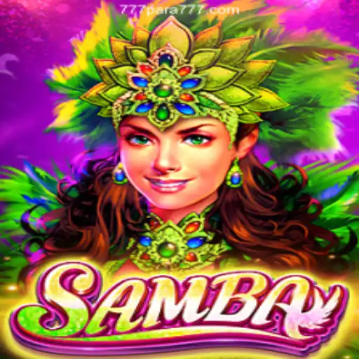 Exploring the Vibrant World of Samba and 777para.com Cassino Online