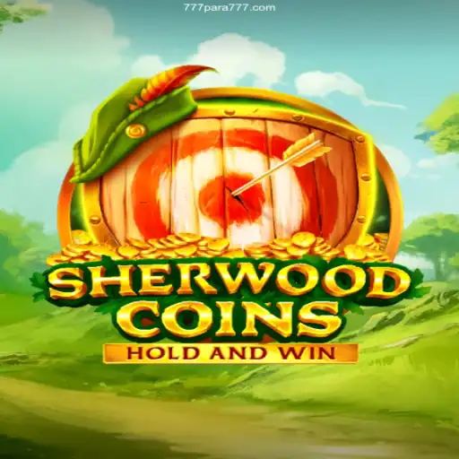SherwoodCoins: A New Adventure in Online Gaming