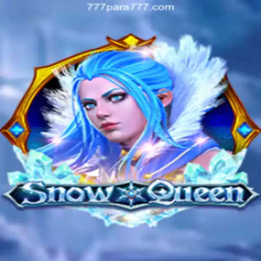 Discover the Enchanting World of SnowQueen: A Winter Wonderland of Online Gaming