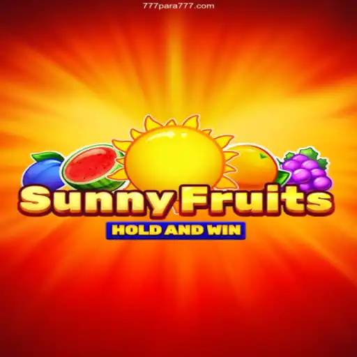 Explore the Vibrant World of SunnyFruits: Your Guide to Exciting Gameplay and Opportunities