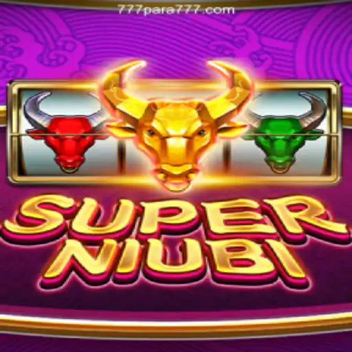 Exploring SuperNiubi: An Exciting Digital Adventure