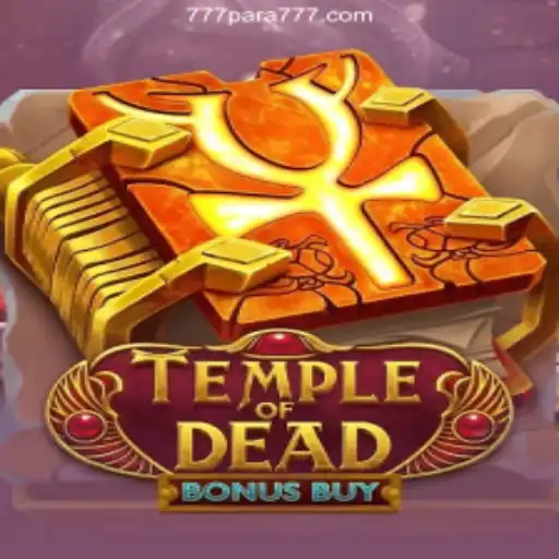Discover the Thrills of TempleofDeadBonusBuy: Your Gateway to Exciting Casino Entertainment