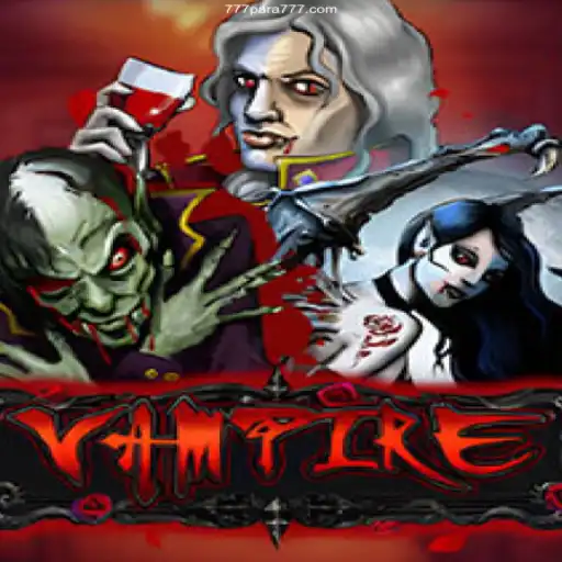 Exploring the World of Vampire: Online Entertainment and Grand Prizes at 777para.com Cassino Online