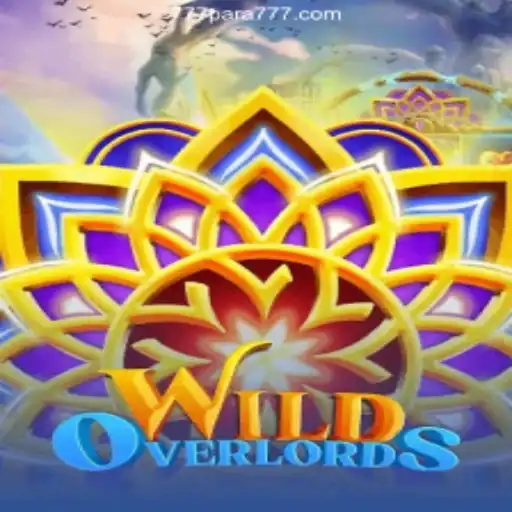 WildOverlords: A New Dimension in Casino Gaming