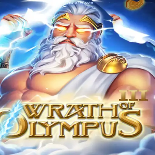 Discover the Thrilling World of WrathofOlympusIII and Win Big with 777para.com Cassino Online