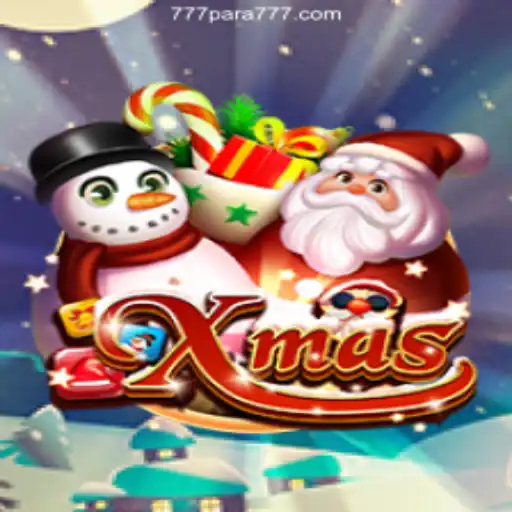Discover the Excitement of Xmas: A Festive Journey into Gaming