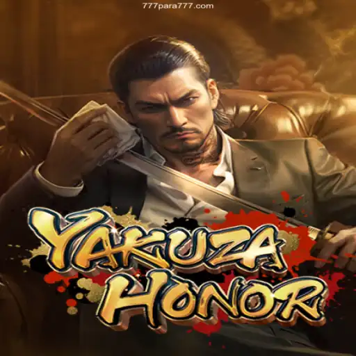 Exploring the Depths of YakuzaHonor: A Game of Strategy and Intrigue
