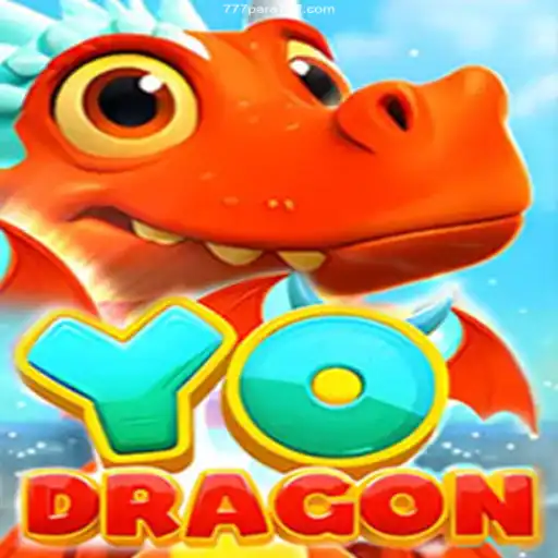 Exploring the Enchanting World of YoDragon and 777para.com Cassino Online